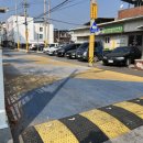 성모유치원 이미지