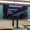 꽃드림 | 박문각 임용 하수혜 강사 강의 후기｜2027 임용 준비 수강 후기 정리