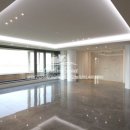 연세공인중개사사무소 이미지