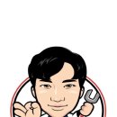 썬모빌리티 이미지