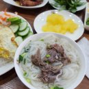 천안역아시아마트