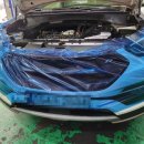 토탈카부분정비 이미지