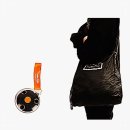 모든지쇼핑 이미지