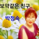 보약같은 친구(원곡/진시몬)-박정숙//월계 청춘 카페 (정기 공연 中 첫 공연)-한강 엔터테인먼트 (2019.9.10.) 이미지