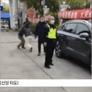 아호이