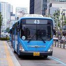 동영테크원(주) 이미지