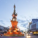 쿤나이트디자인