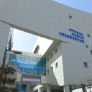 사하구청(2청사) 이미지