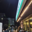 풍호축산 이미지