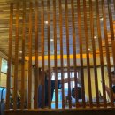 쿠시모토 | 홍대ㅣ조용한 일본 느낌의 오뎅바 맛집 쿠시모토 리얼 후기(+단체예약, 주차, 메뉴)