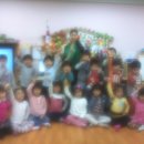 화계유치원 이미지