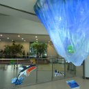 둘리뮤지엄(둘리도서관) 이미지