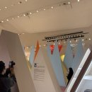 [다이음] 세상에 하나뿐인 감성식기 만들기 | 서울디자인위크 2025 [DDP 디자인페어] 후기