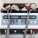 한빛가정의원 이미지