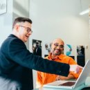 평택행정사사무소 이미지