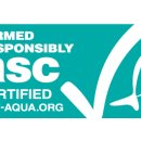 CU(청산) 이미지