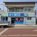 서포약국 네이버블로그