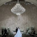 인스타(전 아우토반) 더글로리 | 라마다 신도림 아이폰스냅 후기｜세인트그레이스홀 본식 글로리 아이폰스냅 예약부터 결과물까지