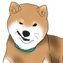 장동축산 이미지