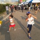 청주야구장 이미지