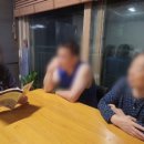 유창학원 이미지