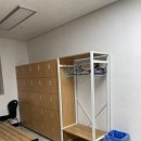 다목적체육관 | 석촌다목적체육관 이용 후기🏸 배드민턴장 예약부터 시설까지 한눈에!