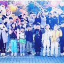 한얼태권도 이미지