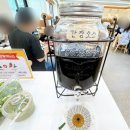 강서로54길 | 발산역맛집 :: 가성비 좋은 샤브샤브 무한리필 편편집 발산역점 방문후기 (주차정보)