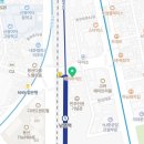 세븐일레븐 남영역입구점 이미지