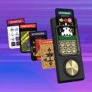 (주)슈퍼빌런랩스 이미지