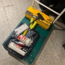 벽 페인트 셀프인테리어, 천안 철물점 대광건철종합안전 쇼핑