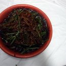 해물요리군산 이미지