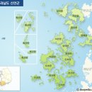 신안군립도서관 이미지