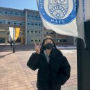 반  제 | [30th HAFS CAMP 후기] Seattle반 제0정