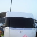 강진베이스볼파크펜션 이미지