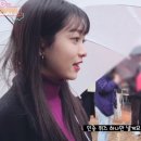 예나공방 이미지