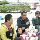금성중학교 Daum카페