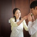 염소연구소 이미지