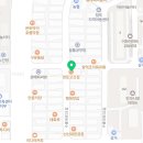 검성로-9 이미지