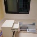 미진방역공사 | [닥터피쉬클린케어] 서울시 은평구 백련산힐스테이트 아파트 (인테리어공사 후) 입주청소 후기