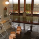 (유)제일정비 이미지