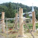 생태흙집 이미지