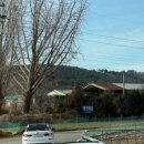 더풍전(주) 이미지