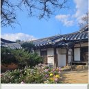 고덕로데오공인중개사사무소 이미지