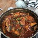 상도치마을회관 이미지