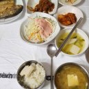 도곡2-106 이미지