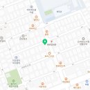한국체대누리태권도장