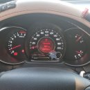 주례자동차정비(주) 이미지