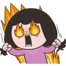 신화세차장 이미지