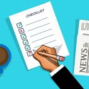 산림조경전문기술학원 네이버블로그